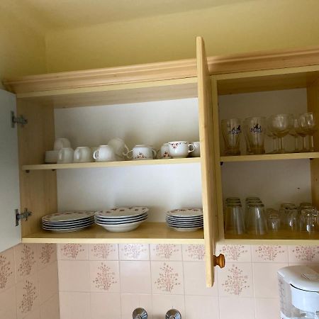Home Sweet Apartment Xl Bük エクステリア 写真